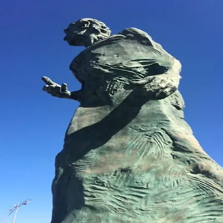 El Rincón De Valentina 4b