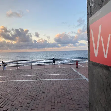 El Rincón De Valentina 4b Las Palmas de Gran Canaria