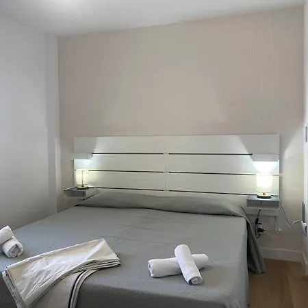 El Rincón De Valentina 4b *