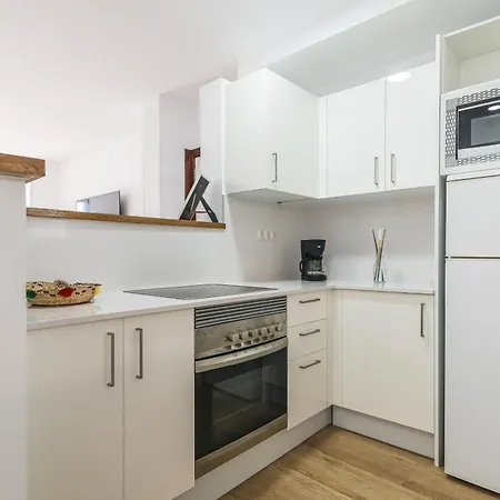 El Rincón De Valentina 4b *