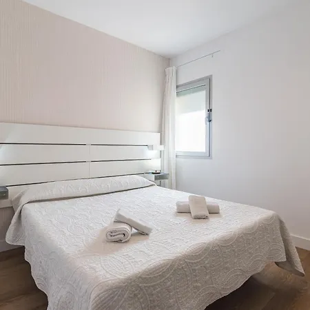 El Rincón De Valentina 4b Las Palmas de Gran Canaria