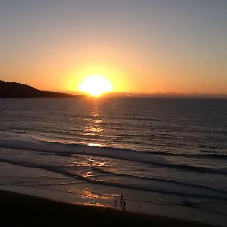 Numancia1- 4b לאס פאלמס דה גראן קנאריה