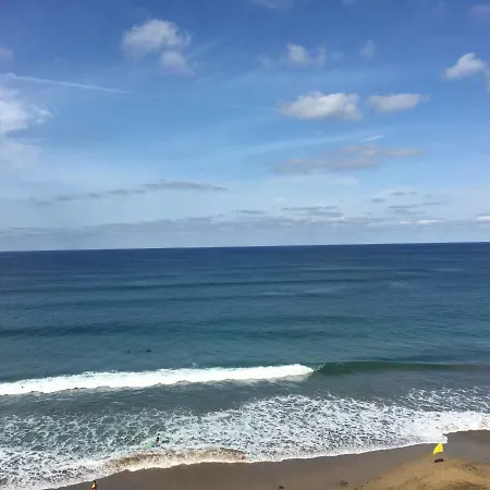 El Rincón De Valentina 4b Apartamento Las Palmas de Gran Canaria