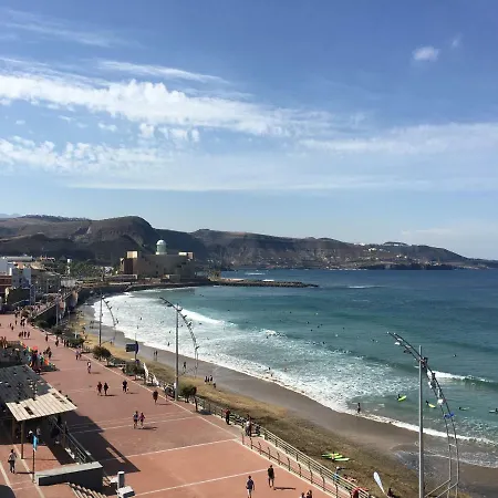 El Rincón De Valentina 4b