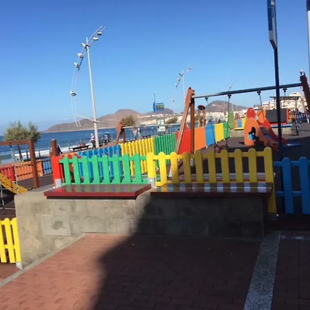 El Rincón De Valentina 4b