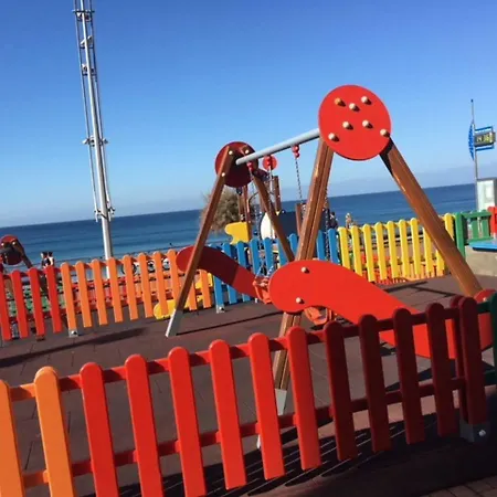El Rincón De Valentina 4b *