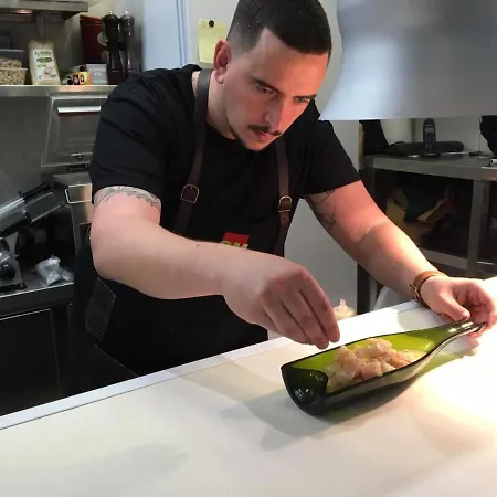 Apartamento El Rincón De Valentina 4b Las Palmas de Gran Canaria