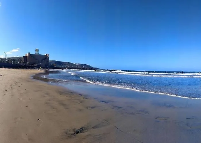El Rincón De Valentina 4b