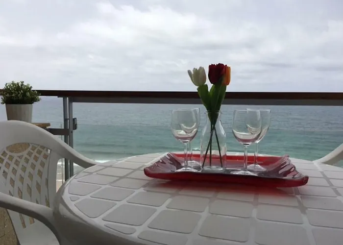 El Rincón De Valentina 4b *