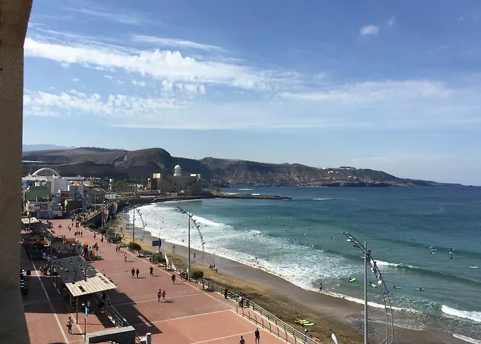 El Rincón De Valentina 4b