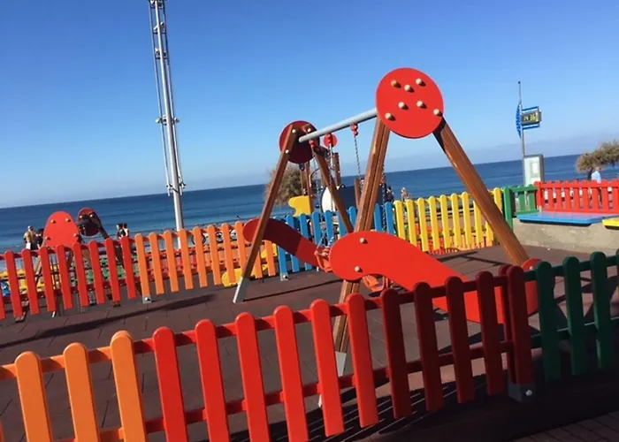 El Rincón De Valentina 4b *