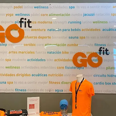 Apartment Numancia1- 4b Las Palmas / Gran Canaria