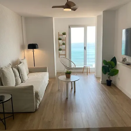 Apartament Numancia 1-4b *