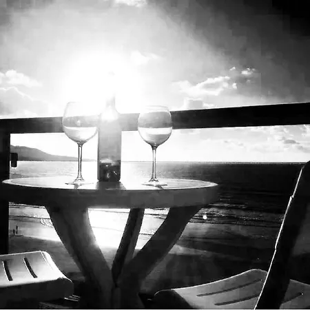 Numancia1- 4b Las Palmas / Gran Canaria