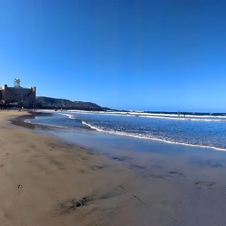 El Rincon De Valentina 4b