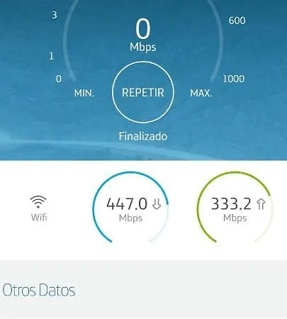 El Rincon De Valentina 4b