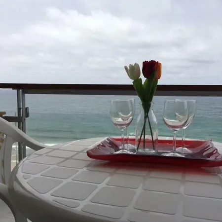 El Rincon De Valentina 4b *